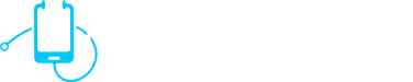 Advanced Health Strategies Logo