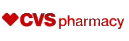 CVS pharmacy logo