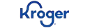 Kroger pharmacy logo